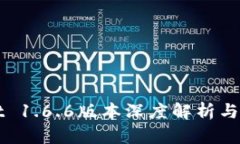 TPWallet 1.6.6版本深度解析与应用指南