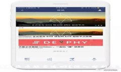 TPWallet被盗币能否追回？深入分析与预防措施