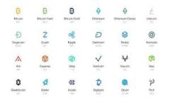 tpwallet最终如何取现：全面指南与注意事项