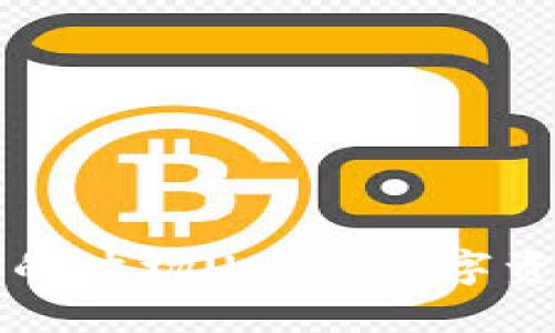 探讨TPWallet中的波场USDT：数字资产管理的新选择