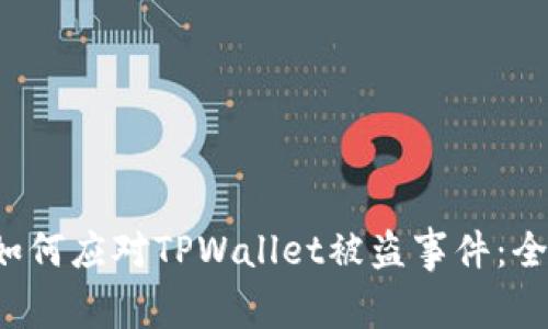 优质 如何应对TPWallet被盗事件：全面指南