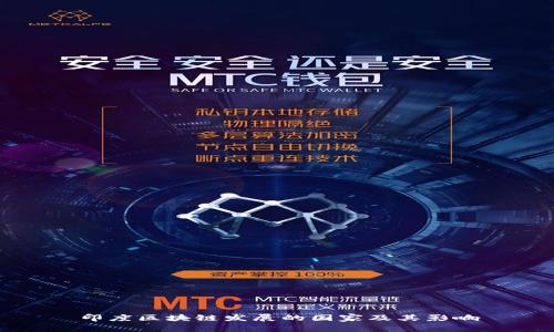 印度区块链发展的国家及其影响