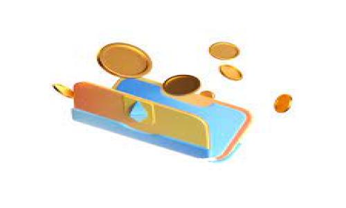 思考一个优质的
TPWallet能被警方定位吗?解读区块链钱包的隐私与追踪问题