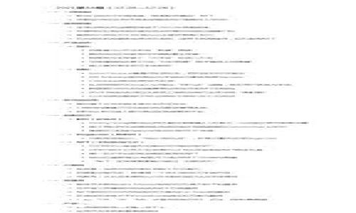 
如何创建两个TPWallet账号：简单指南