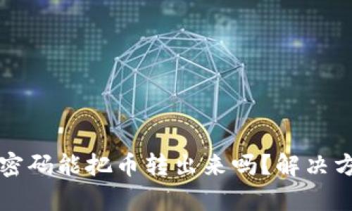 tpwallet忘记密码能把币转出来吗？解决方案与步骤解析