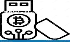 在TPWallet中，“eth1”通常指的是第一个Ethereum（以