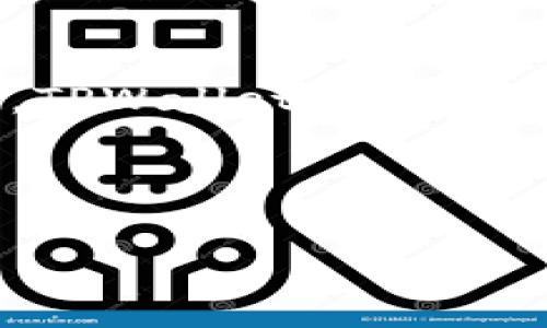 在TPWallet中，“eth1”通常指的是第一个Ethereum（以太坊）网络或与以太坊主网相关的链。TPWallet是一个多链，支持多种区块链资产的管理，而以太坊是最为人所熟知并广泛使用的智能合约平台之一。

以下是关于“eth1”及其相关内容的详细介绍：

### TPWallet中的ETH1：理解以太坊1.0及其在中的应用