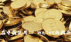 在中国使用TP Wallet的指南
