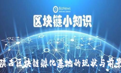   
陕西区块链孵化基地的现状与前景